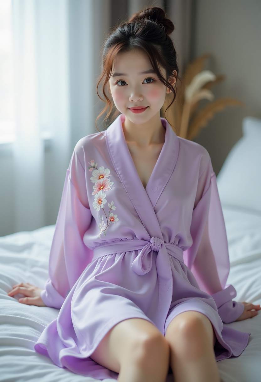 风起渲染厂
