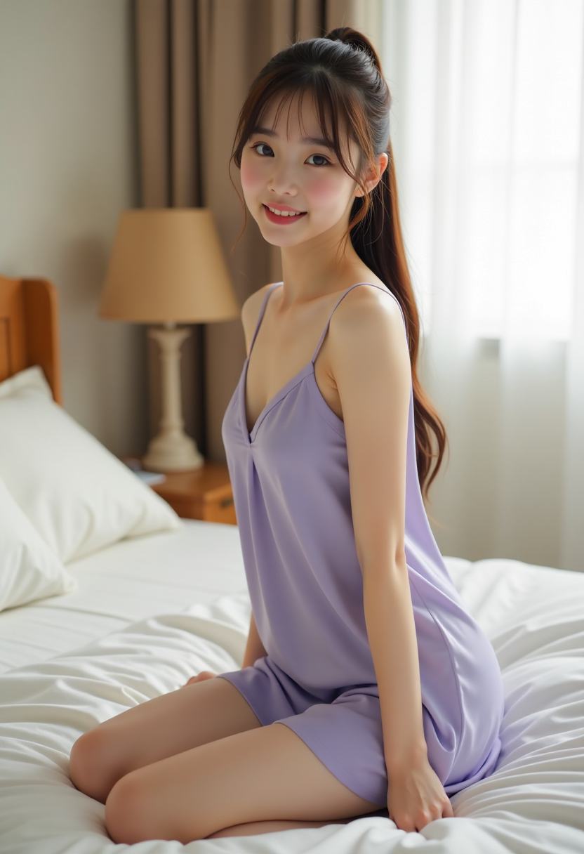 无声剧场